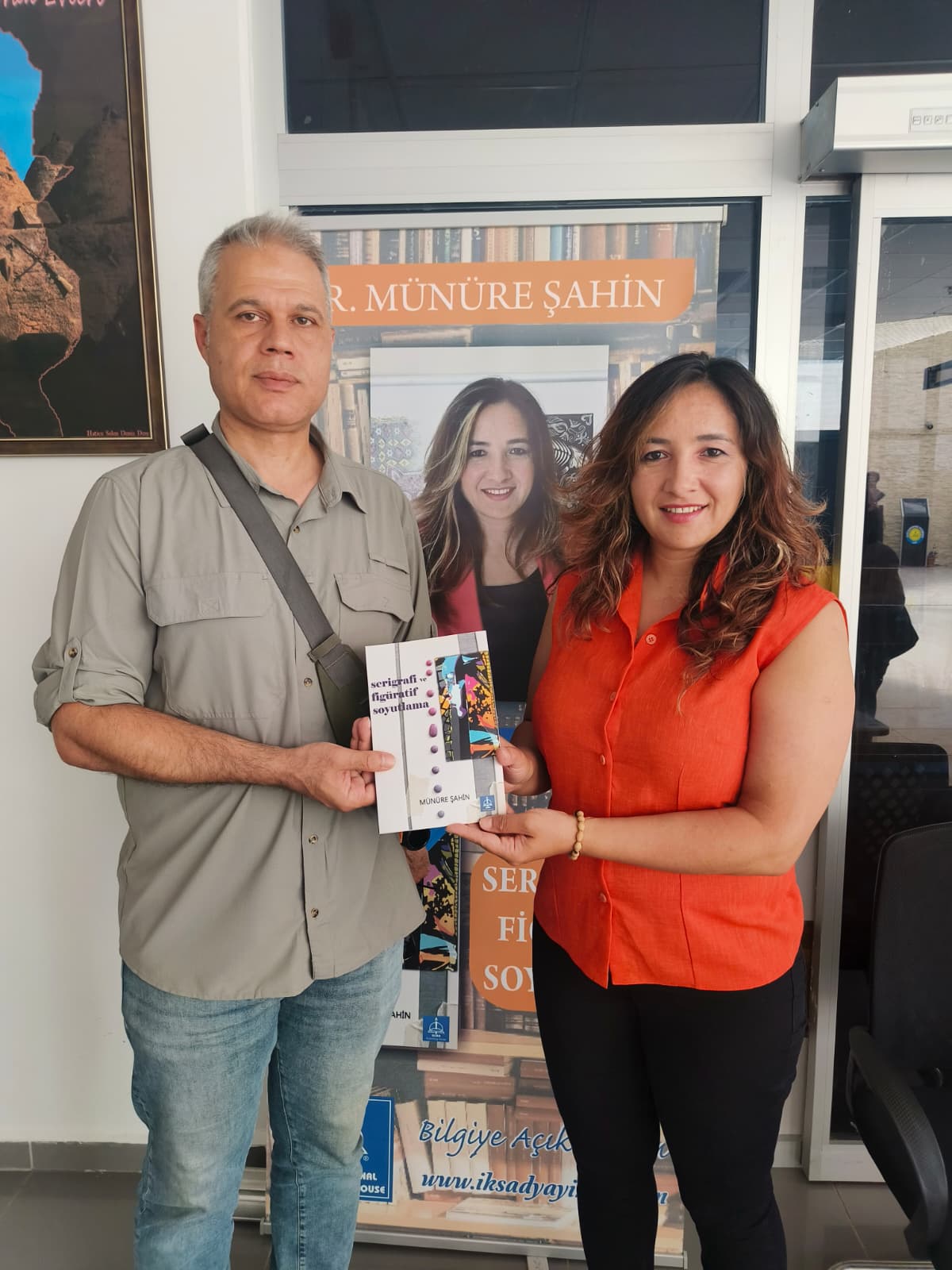 İçerikle ilgili görsel 4